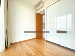 Straits View (D1), Condominium #481101281